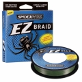Шнур Spiderwire Spider EZ braid